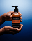 Nourishing Hand & Body Lotion 250ml