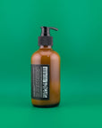 Nourishing Hand & Body Lotion 250ml