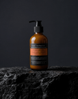 Nourishing Hand & Body Lotion 250ml