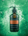 Nourishing Hand & Body Wash 250ml