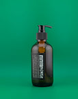Nourishing Hand & Body Wash 250ml