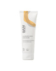 Nourishing Honey Cream for Hands 70ml