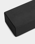 Yoga Studio EVA Yoga Brick