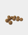 Yoga Studio Cork Unbranded Massage Balls - Ten Pack