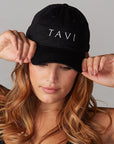 Tavi Hat