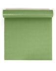 Yoga Studio Oeko-Tex Sticky Yoga Mat 4.5mm