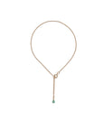 Anklet Keep It Simple