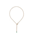 Anklet Keep It Simple - multiple colors