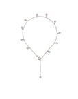 Anklet Eat, Pray, Love