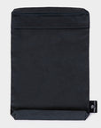 Yoga Studio Head Block Cover