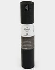 Yoga Studio Sticky Yoga Mat 6mm