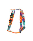 Nylon Travel Harness for Pets