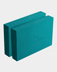Yoga Studio EVA Yoga Block Twin Pack