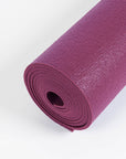 Yoga Studio Oeko-Tex Kids Sticky Yoga Mat 4.5mm