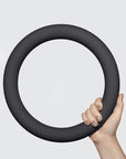 Bala The Power Ring 10lb Body Weights