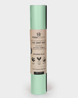 Yoga Studio The Grip Alignment Yoga Mat 4mm