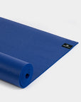 Yoga Studio Sticky Yoga Mat 6mm