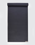 Jade Yoga Harmony 74" Inch Yoga Mat 5mm