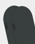 Bala The Play Yoga Mat 5mm