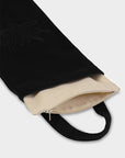 Yoga Studio GOTS Organic Cotton Yoga Sandbag - Cover Only