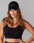 Tavi Hat