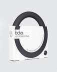 Bala The Power Ring 10lb Body Weights