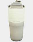 Klean Kanteen Rise Tumbler With Flip Lid 26oz (769ml)