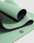 Yoga Studio The Grip Mat 4mm - (Long & Wide)