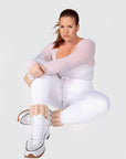 Bala 1lb Ankle/Wrist Weights