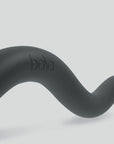 Bala Beam Weights (15lbs - 6.8kg)