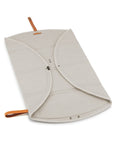 Beige Travel Mat for Dogs