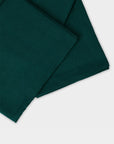 Yoga Studio GOTS Organic Cotton Yoga Blanket