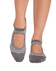Tavi Emma Grip Socks