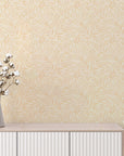 Olea Olive Leaf Wallpaper