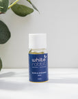 Olive & Avocado Serum - 10ml travel/trial size