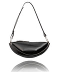 Handbag Olivia - Black