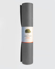 Jade Yoga Fusion 68" Yoga & Pilates Mat 8mm