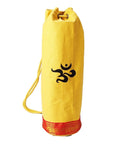Yoga Bag - OMSutra Mahayogi Mat Bag-1