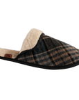 Ruutsi Slippers
