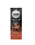 Bialetti Omni Ground Coffee