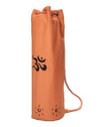 Yoga Bag - OMSutra OM Mahashakti Mat Bag-1