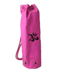 Yoga Bag - OMSutra OM Mahashakti Mat Bag-3