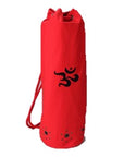 Yoga Bag - OMSutra OM Mahashakti Mat Bag-2