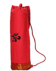 Yoga Bag - OMSutra Mahayogi Mat Bag-0