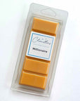 Millionaire Wax Melt Snapbar