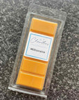 Millionaire Wax Melt Snapbar