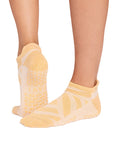 Tavi Savvy Grip Socks