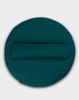 Yoga Studio EU Round Organic Zabuton Meditation Cushion Kit - Pranayama