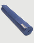 Jade Yoga Harmony Extra Wide 80" Yoga Mat 5mm