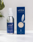 Orange Blossom and Aloe Vera Reviving Skincare Toner - 100ml